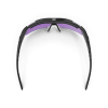Photochromic sunglasses