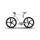 Bikes