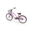 Amsterdam Bike