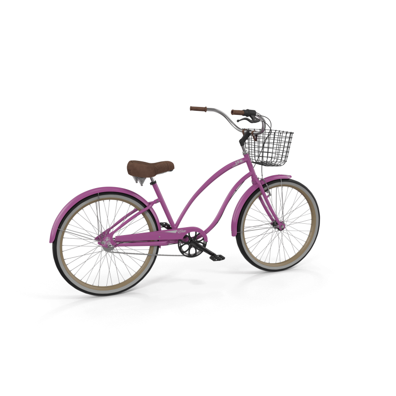 Amsterdam Bike