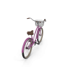 Amsterdam Bike
