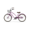 Amsterdam Bike