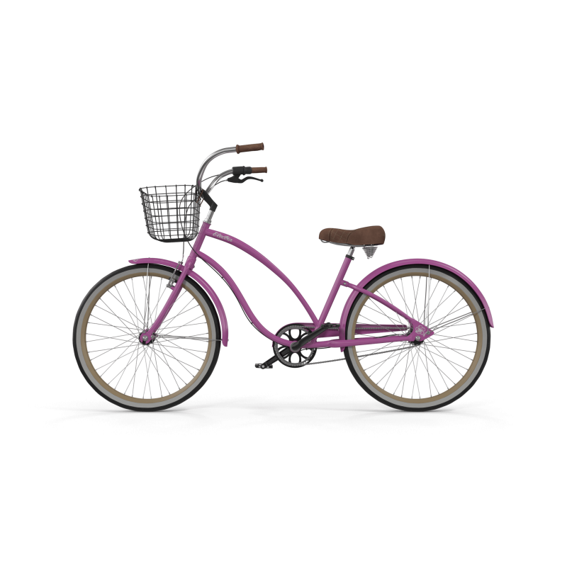 Amsterdam Bike
