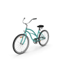 Miami City Bike