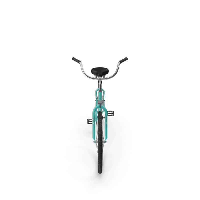 Miami City Bike