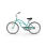 Miami City Bike