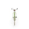 Classic Transport Bike