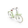 Classic Transport Bike
