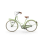 Classic Transport Bike