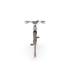 Vintage Road Bike
