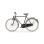 Vintage Road Bike