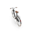 Vintage Road Bike