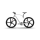 E-Bikes