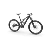 Hybrid Touring Bike