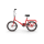 Kids Bikes