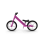 Little Girls Balance Bike