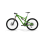 Green Grass Mountain Bike