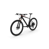 Mountain Bike for Men