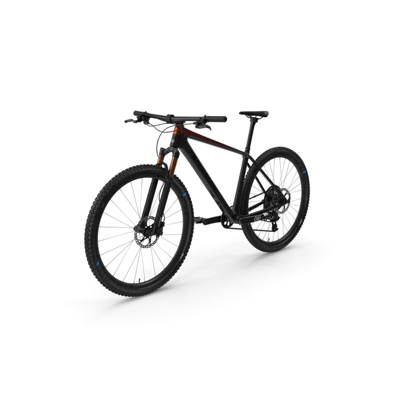 Mountain Bike for Men