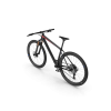 Mountain Bike for Men