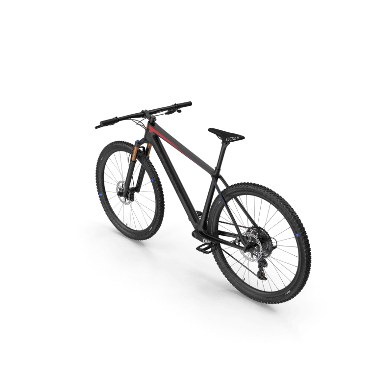 Mountain Bike for Men