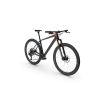 Mountain Bike for Men