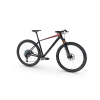 Mountain Bike for Men