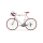 Racing Bikes