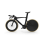 Sport Triathlon Bike