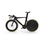 Sport Triathlon Bike