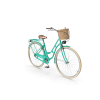 Fun Road Bike