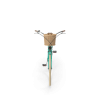 Fun Road Bike