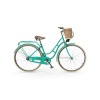 Fun Road Bike
