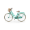 Fun Road Bike