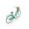Fun Road Bike