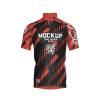 Cycling Jersey 1