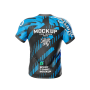 Cycling Jersey 2