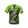 Cycling Jersey 2