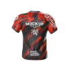 Cycling Jersey 2