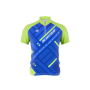 Cycling Jersey 3