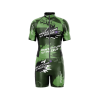 Cycling Suit