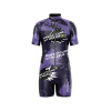 Cycling Suit