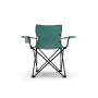 Camping Chair 01