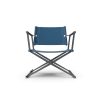 Camping Chair 02