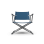 Camping Chair 02