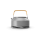 Camping Cookware