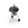 Camping Grill