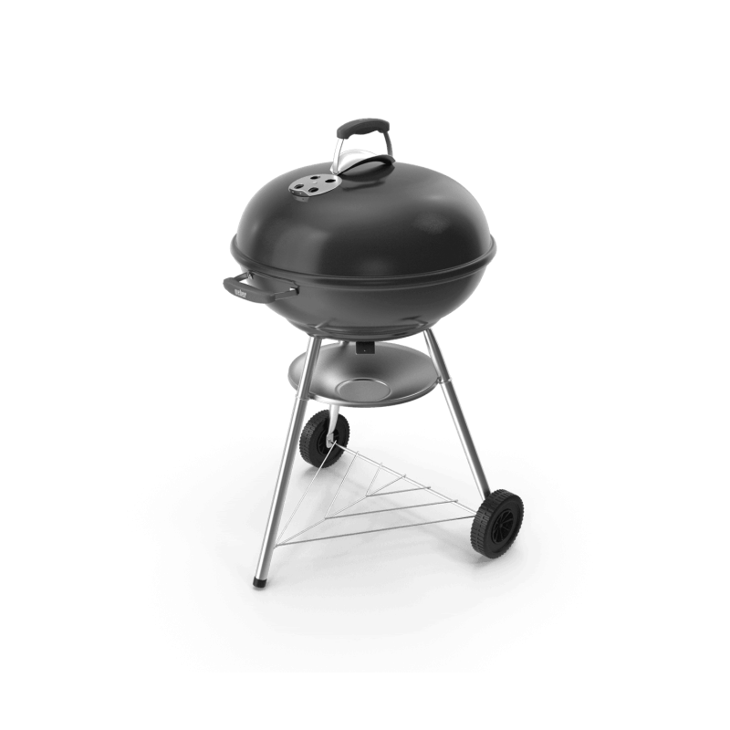 Camping Grill