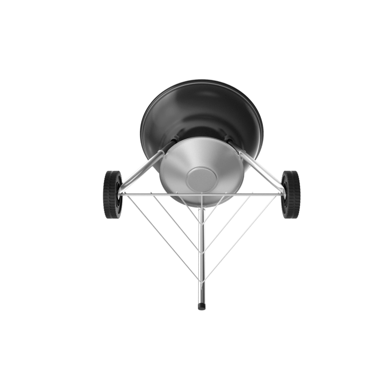 Camping Grill