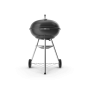 Camping Grill